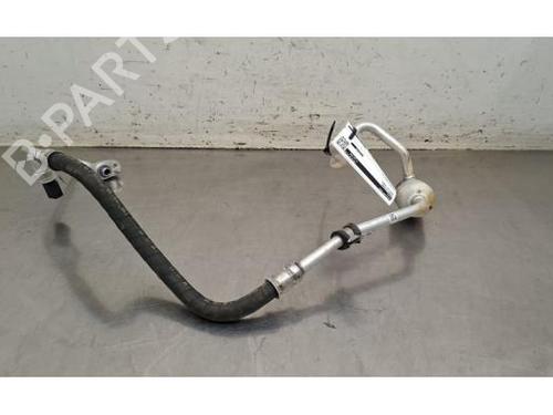 AC pipe BMW X1 (U11) iX1 xDrive 30 | BP39235159M126 - Image 2