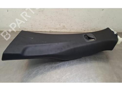 other-mercedes-benz-cla-c118-2019-37861884 main image