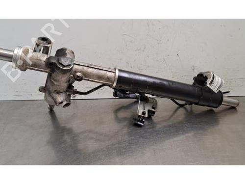 Steering rack FIAT DOBLO Cargo (263_) 1.3 D Multijet (263WXU1A, 263ZXU1A, 263WYB1A, 263ZYB1A) | BP37649334M22 - Image 2