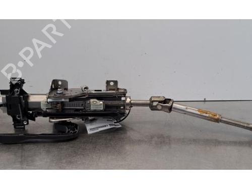 Steering column VW PASSAT B8 Variant (3G5, CB5) 1.6 TDI | BP39642326M21 - Image 10