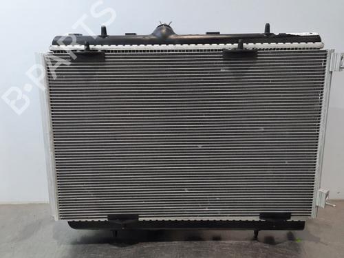 BP19575603M120 main image