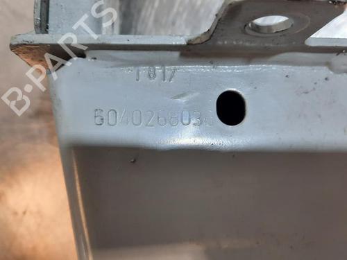Support RENAULT ESPACE V (JR_) 1.6 dCi 160 | BP25610439C155 