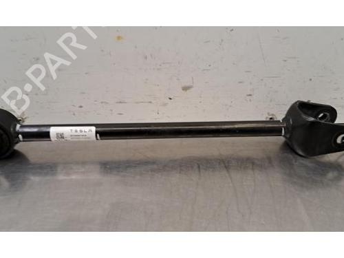 Højre bagtil bærearm TESLA MODEL 3 (5YJ3) EV | BP35746568M15 - Image 3