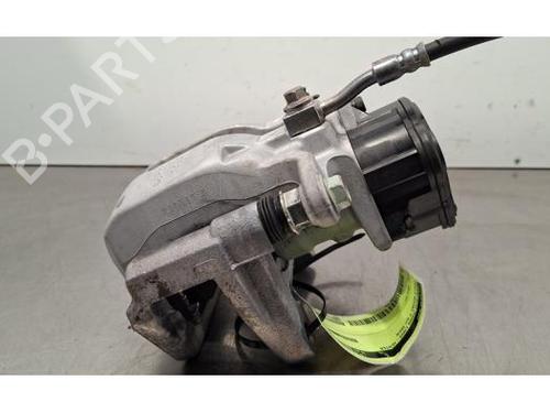 Left rear brake caliper TESLA MODEL Y (5YJY) Long Range All-wheel Drive | BP31633860M107  - Image 5
