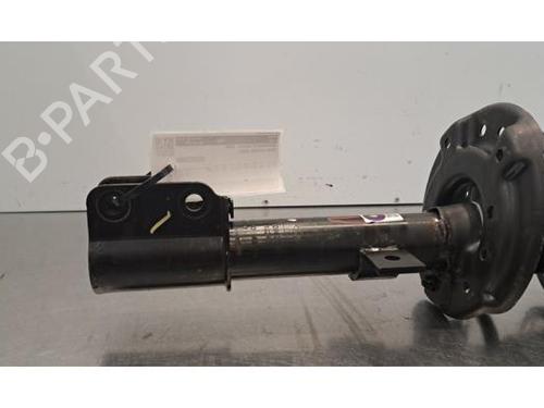 Right front shock absorber DACIA SANDERO III 1.0 SCe 65 | BP40050000M17 - Image 5