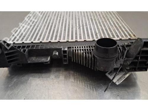 Intercooler MERCEDES-BENZ CLA Shooting Brake (X118) CLA 250 e (118.686) | BP37453847M30 - Image 3