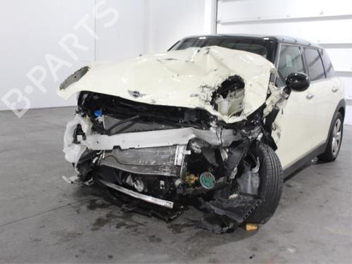 Electronic module MINI MINI CLUBMAN (F54) Cooper | BP10876148M83 - Image 9