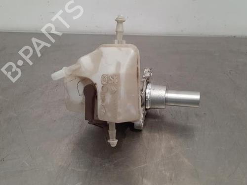 Used Brake master cylinder PEUGEOT 308 SW II (LC_, LJ_, LR_, LX_, L4_) 1.6 HDi 92 (92 hp) 23583638