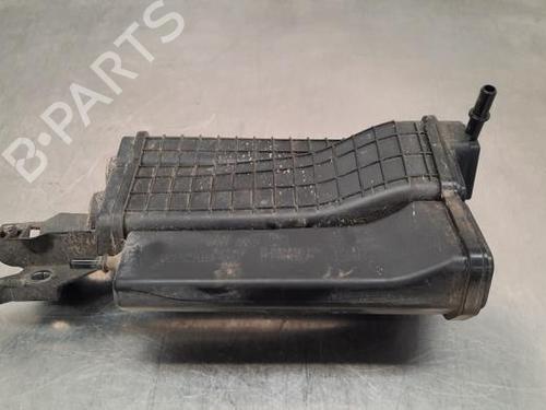 Used Fuel intake system AUDI A3 Limousine (8YS, 8YM) RS3 quattro (400 hp) 23599748