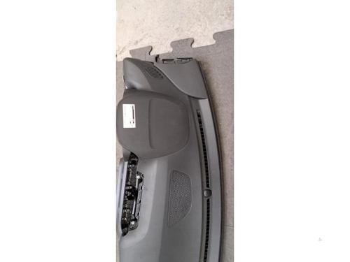 Dashboard HYUNDAI i20 III (BC3, BI3) 1.2 | BP38039425C46 - Image 5