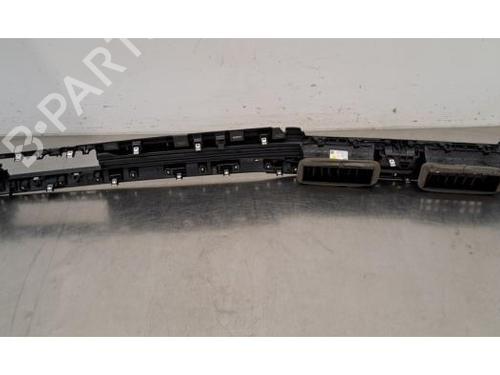 Air vent VW GOLF VIII (CD1, DA1) 1.5 TSI | BP29343994I21 