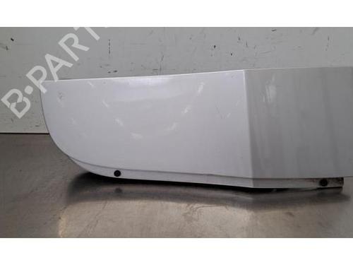 Tankdop Tankdop 38022591 38022591
