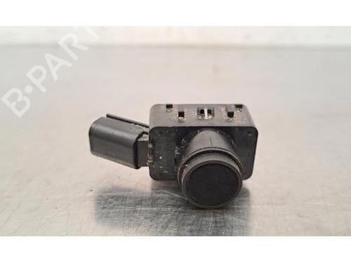 Elektronisk modul TOYOTA RAV 4 V (_A5_, _H5_) 2.5 Hybrid (AXAH52) (218 hp) 30892331