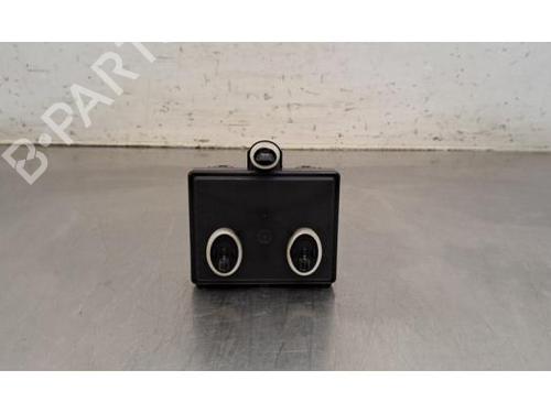 electronic-module-vw-tiguan-ct1-2023-37038044 main image