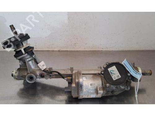 steering-rack-nissan-qashqai-iii-j12-2021-34200159 main image