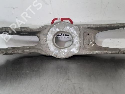 Right rear suspension arm MERCEDES-BENZ GLC (X253) 220 d 4-matic (253.905, 253.903) | BP10879911M15 