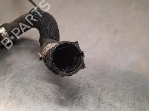 Pipe BMW X2 (F39) sDrive 20 i | BP23624353M125 