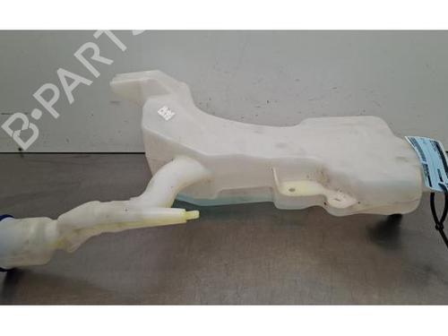 vaschetta-lavavetri-ford-puma-j2k-cf7-2019-33892694 main image