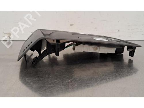 Kabinelys RENAULT CAPTUR II (HF_) Blue dCi 115 (HFAD) | BP33316359I8 - Image 2