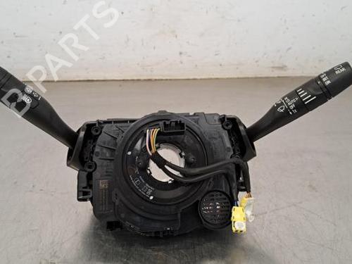 Used Steering column stalk OPEL GRANDLAND / GRANDLAND X (A18, P1UO) 1.5 Turbo D (75) (131 hp) 23614881