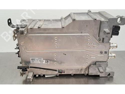 Inverter/Converter PEUGEOT 2008 II (UD_, US_, UY_, UJ_, UR_, UC_) e-2008 (UKZKXZ) | BP28966603M119