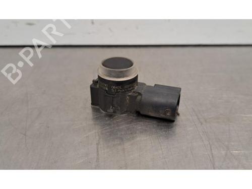 Electronic module CITROËN JUMPY III Van (V_) 1.5 BlueHDi 100 | BP33443430M83 - Image 3