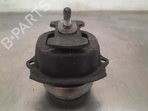 Engine mount BMW X6 (E71, E72) M | BP23614783M89 