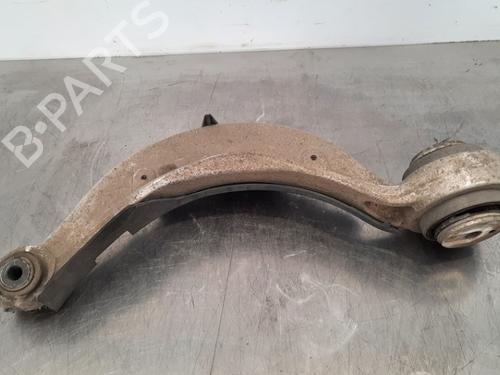 Used Right front suspension arm JAGUAR XF II (X260) 3.0 D (300 hp) 15026710