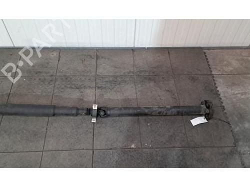 Used Driveshaft Driveshaft BMW 4 Gran Coupe (F36) 420 i (163 hp) 34228789 34228789