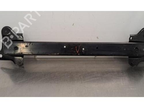 Used Support Support TESLA MODEL Y (5YJY) EV (340 hp) 33316488 33316488