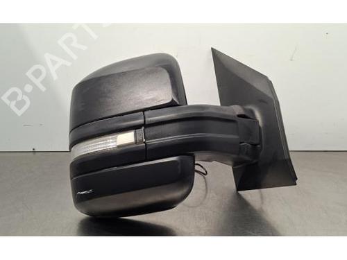 Specchietto retrovisore destro VW CRAFTER Platform/Chassis (SZ_) 2.0 TDI RWD (SZB, SZC, SZD, SZH, SZI, SZO, SZP, SZQ, SZU... (177 hp) 32161678
