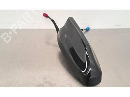 Antenna/Base FORD PUMA (J2K, CF7) 1.0 EcoBoost | BP29058280C140 