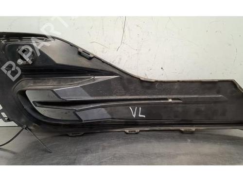 Grill FORD FOCUS IV Turnier (HP) 1.5 EcoBlue | BP39892849C40 - Image 3