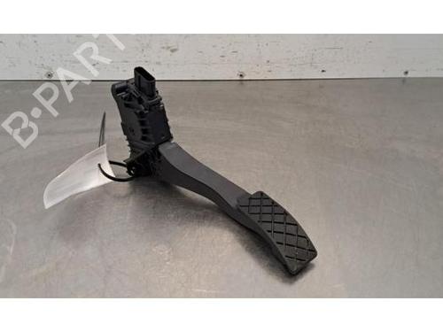 Used Pedal Pedal FORD TOURNEO CONNECT / GRAND TOURNEO CONNECT V761 MPV (SK) 1.5 EcoBoost (114 hp) 40065465 40065465