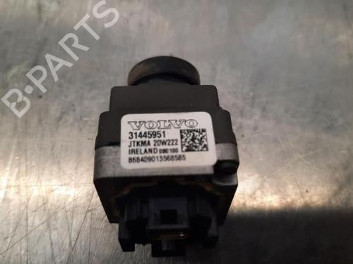 Camera VOLVO XC60 II (246) B4 Mild-Hybrid AWD | BP23640183E14 