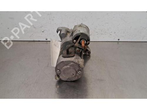 Starter RENAULT TRAFIC III Van (FG_) 2.0 dCi 130 (FGMY) | BP38039133M8 - Image 3