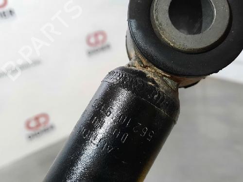 Left rear shock absorber RENAULT CAPTUR II (HF_) TCe 100 (HFMT) | BP10890102M18 
