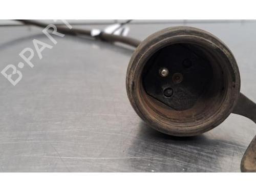 Cable NISSAN LEAF (ZE1) Electric | BP37861748E12 - Image 3