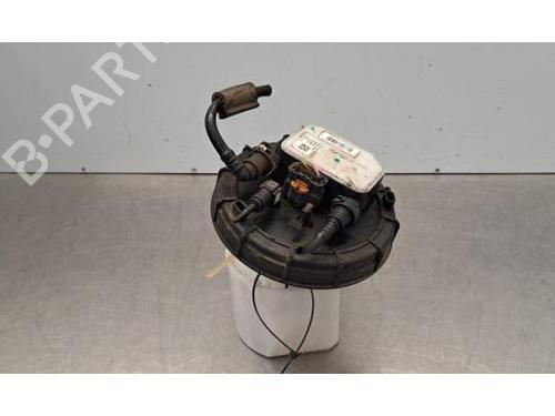 Fuel pump OPEL VIVARO C Van (K0) 2.0 | BP39645765M76 - Image 2