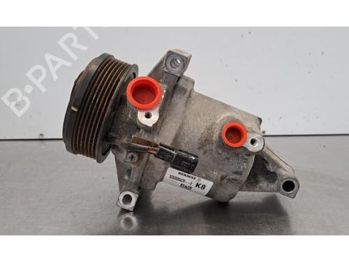 Airco pomp Airco pomp 39500550 39500550
