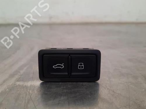 Used Switch AUDI A6 C7 (4G2, 4GC) 3.0 TDI quattro (326 hp) 23609367