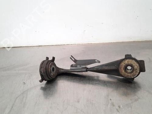 Support OPEL VIVARO A Van (X83) 2.0 CDTI (F7) | BP19575712C155 