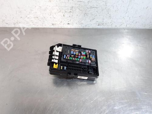 Used Fuse box MG MG 4 (EH32) EV (170 hp) 30651444
