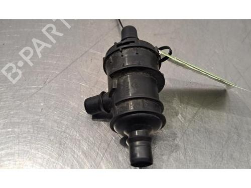 Other RENAULT TRAFIC III Van (FG_) 2.0 dCi 130 (FGMY) | BP31165516O1