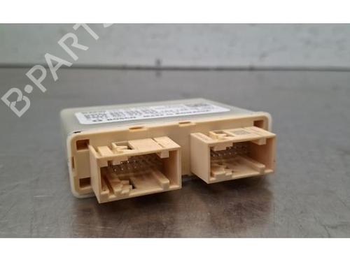Electronic module BMW X3 (G01, F97, G08) xDrive 30 e Plug-in-Hybrid | BP39995434M83 - Image 2