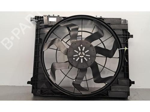 BP29844587M35 main image