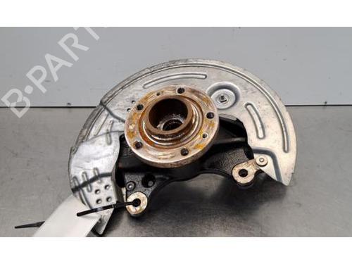 right-front-steering-knuckle-peugeot-408-ii-fp_-f3_-fm_-2022-39601454 main image