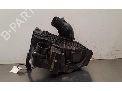 air-filter-box-dacia-sandero-ii-2012-39180039 main image