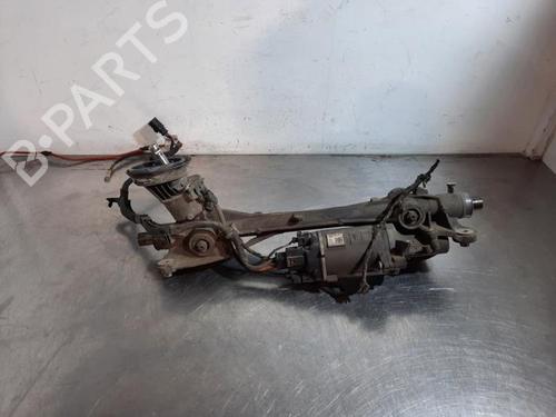 steering-rack-vw-golf-vii-5g1-bq1-be1-be2-2012-2013-2014-2015-2016-2017-2018-2019-2020-2021-37288057 main image