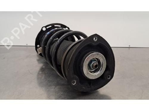 Left front shock absorber SKODA KAMIQ (NW4) 1.0 TSI | BP31029455M16